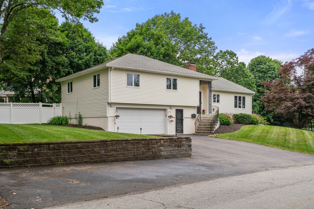 5 Cutler Road Paxton, MA 01612 - Photo 34 of 34 Gallery Image 34