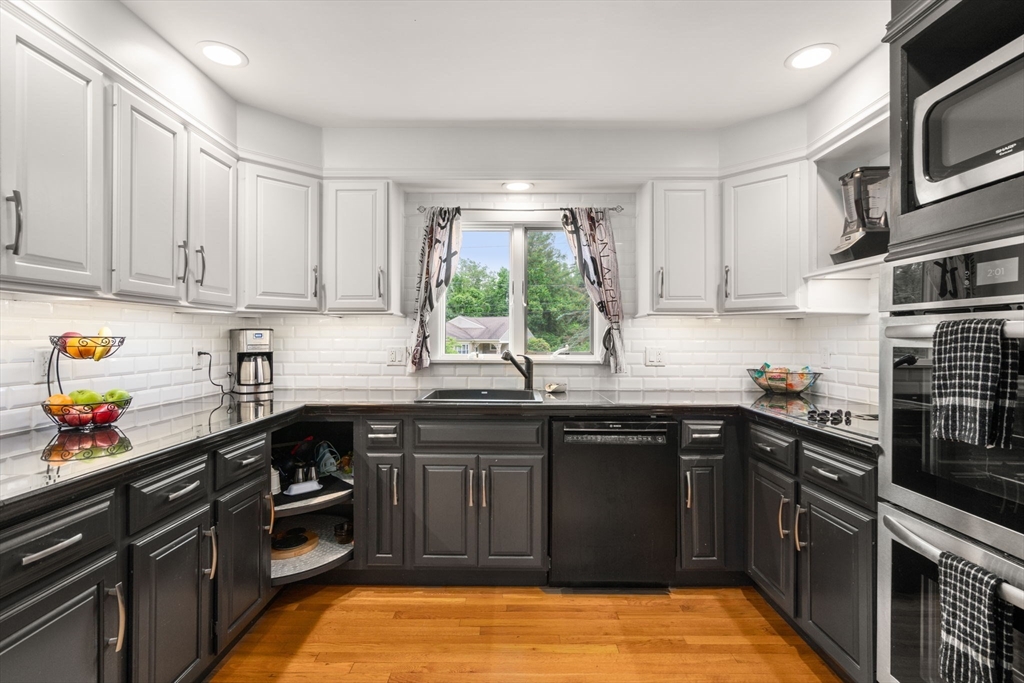 5 Cutler Road Paxton, MA 01612 - Photo 5 of 34 Gallery Image 5