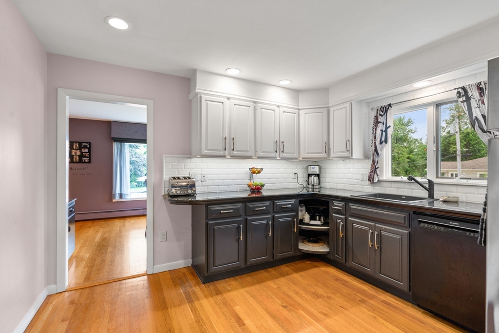 5 Cutler Road Paxton, MA 01612 - Photo 6 of 34 Gallery Image 6