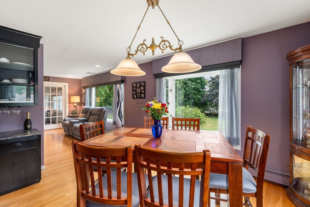 5 Cutler Road Paxton, MA 01612 - Photo 7 of 34 Gallery Image 7