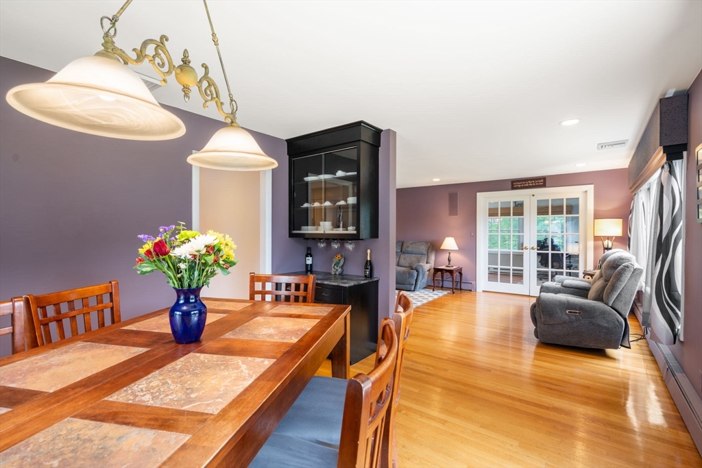 5 Cutler Road Paxton, MA 01612 - Photo 8 of 34 Gallery Image 8