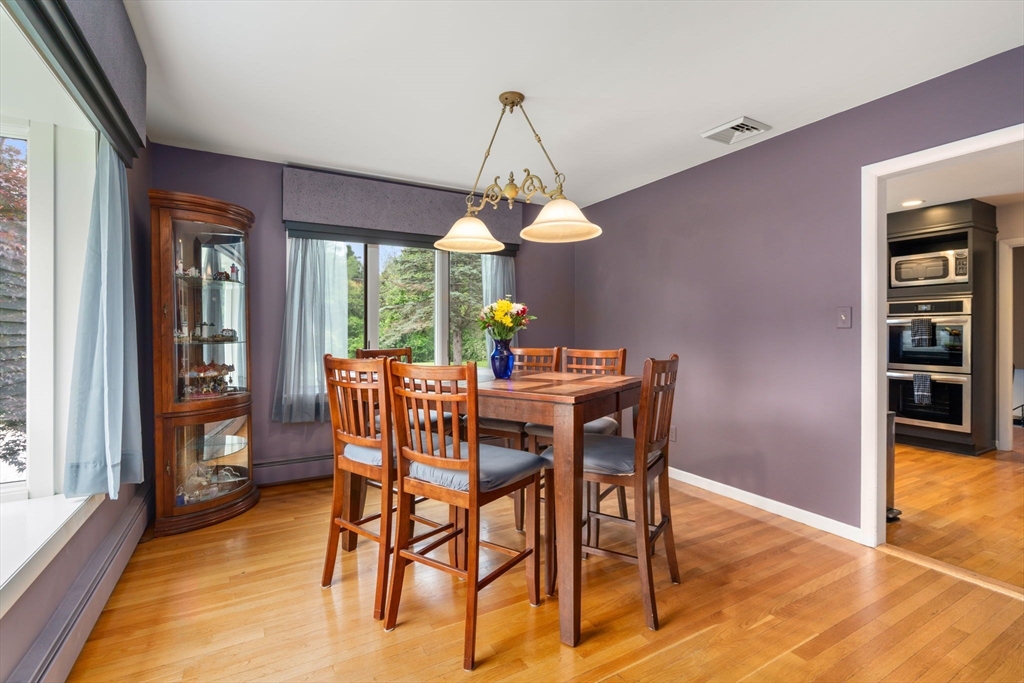 5 Cutler Road Paxton, MA 01612 - Photo 9 of 34 Gallery Image 9