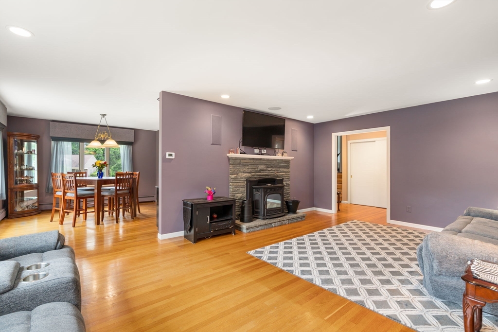 5 Cutler Road Paxton, MA 01612 - Photo 10 of 34 Gallery Image 10
