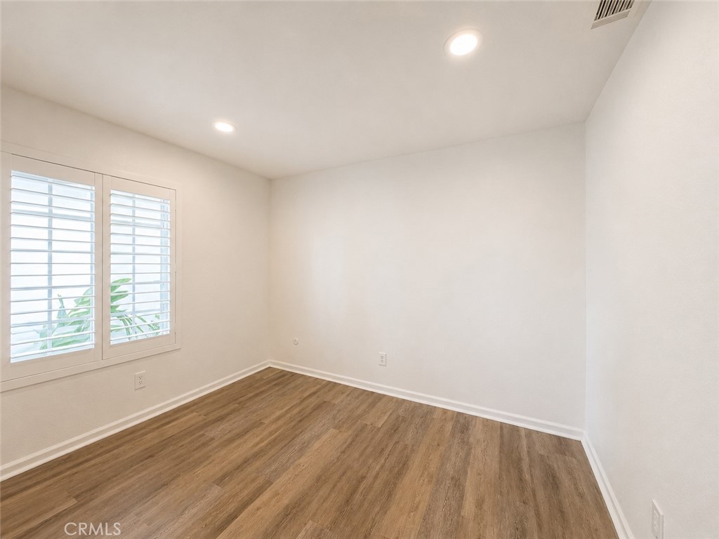 2735 Brockton Avenue Riverside, CA 92501 - Photo 39 of 48