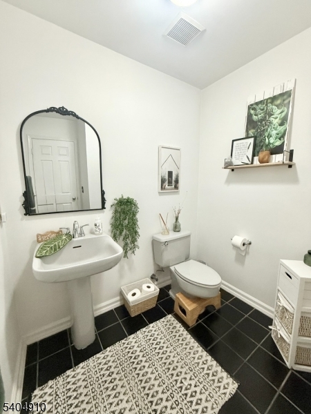 13 Mission Hills Road Annandale, NJ 08801 - Photo 11 of 12