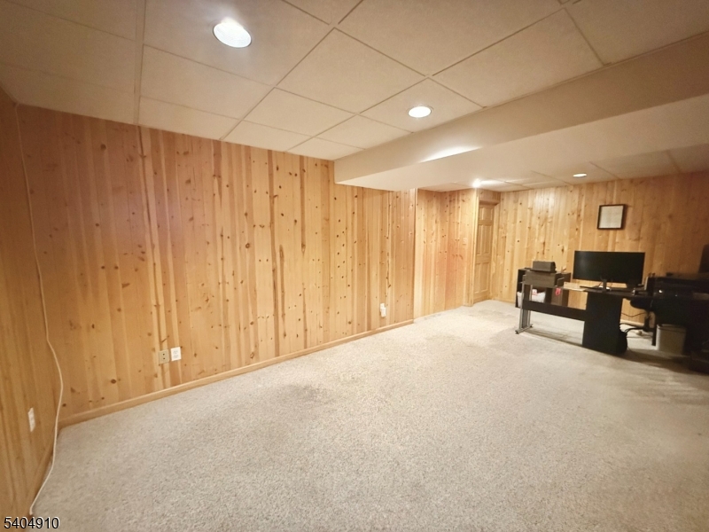 13 Mission Hills Road Annandale, NJ 08801 - Photo 12 of 12