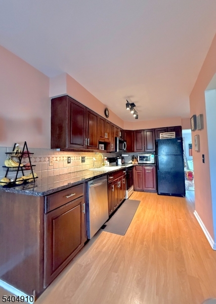 13 Mission Hills Road Annandale, NJ 08801 - Photo 2 of 12