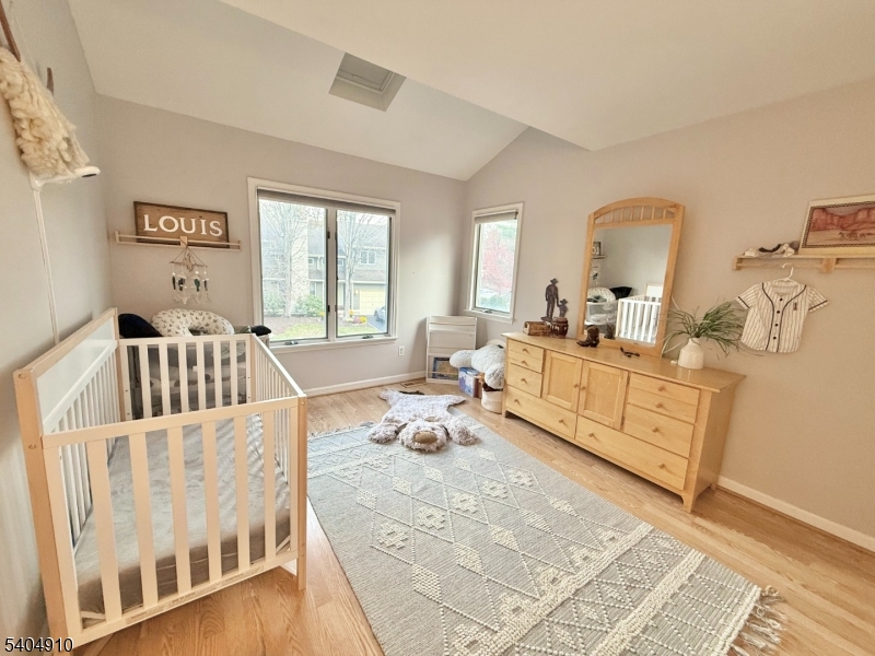 13 Mission Hills Road Annandale, NJ 08801 - Photo 6 of 12