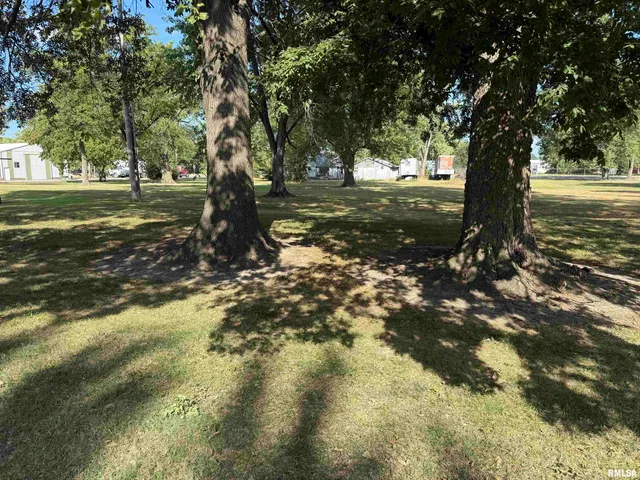 $100,000 | 108 Lair Avenue, Vernon, IL 62892