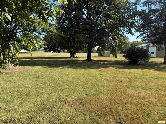 $100,000 | 108 Lair Avenue, Vernon, IL 62892