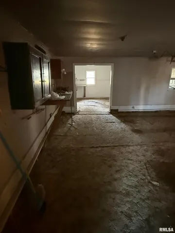 $100,000 | 108 Lair Avenue, Vernon, IL 62892