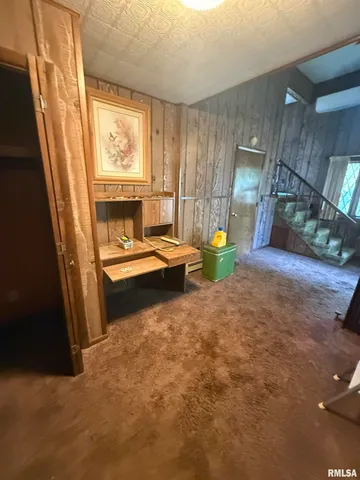 $100,000 | 108 Lair Avenue, Vernon, IL 62892