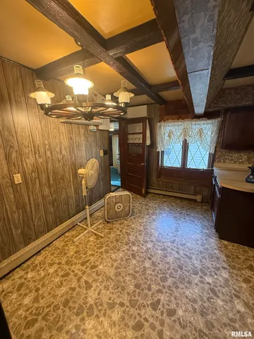 $100,000 | 108 Lair Avenue, Vernon, IL 62892