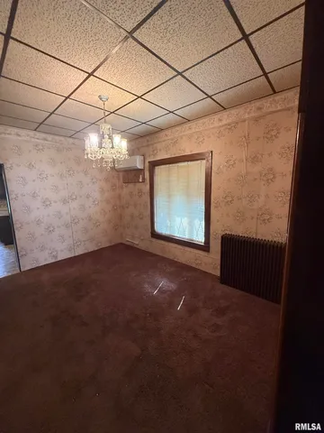 $100,000 | 108 Lair Avenue, Vernon, IL 62892