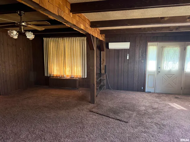 $100,000 | 108 Lair Avenue, Vernon, IL 62892