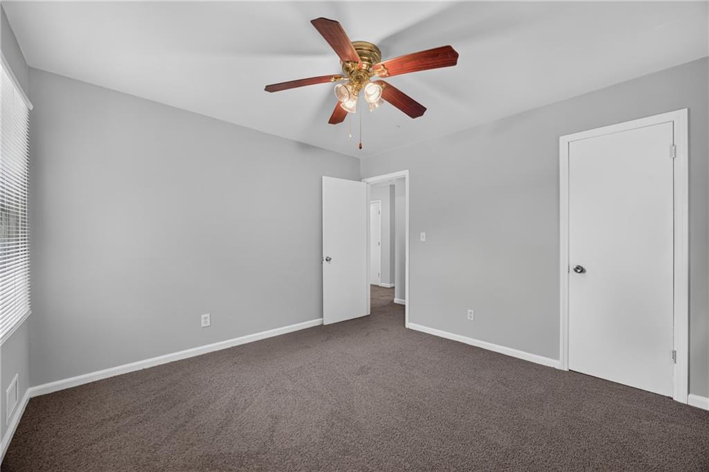 3894 Maplewood Drive Decatur, GA 30035 - Photo 22 of 29