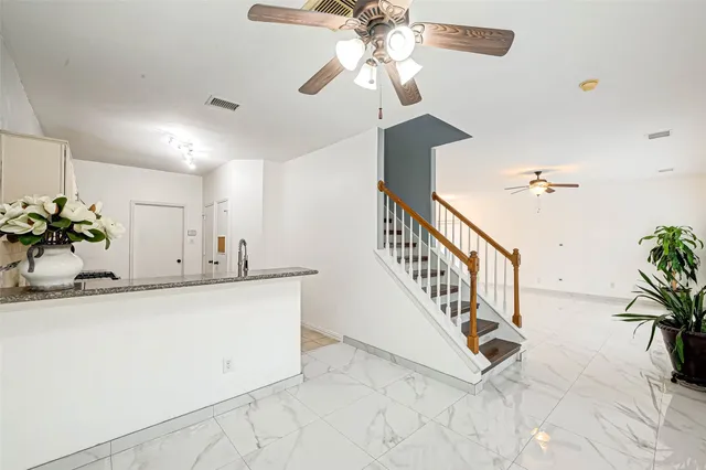 $2,100 | 19443 Maywood Falls Circle, Houston, TX 77084
