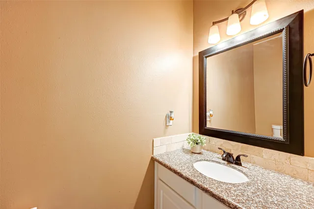 $2,100 | 19443 Maywood Falls Circle, Houston, TX 77084