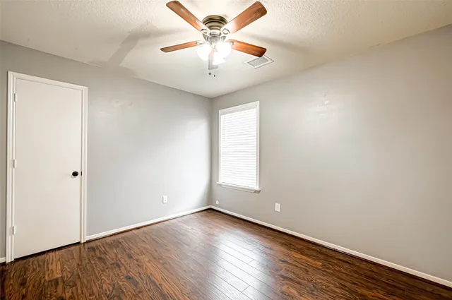 $2,100 | 19443 Maywood Falls Circle, Houston, TX 77084
