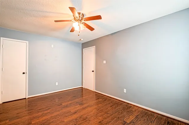 $2,100 | 19443 Maywood Falls Circle, Houston, TX 77084