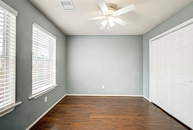 $2,100 | 19443 Maywood Falls Circle, Houston, TX 77084