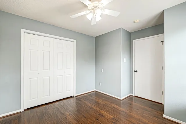 $2,100 | 19443 Maywood Falls Circle, Houston, TX 77084