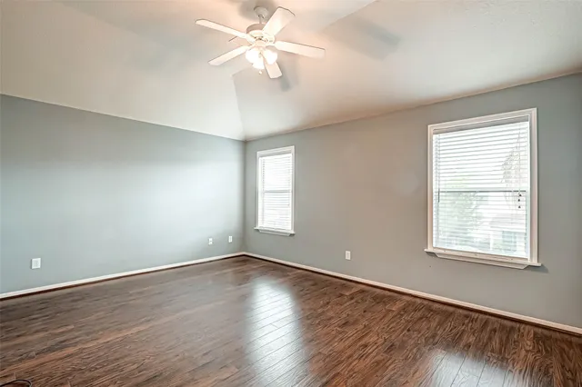 $2,100 | 19443 Maywood Falls Circle, Houston, TX 77084