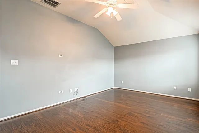 $2,100 | 19443 Maywood Falls Circle, Houston, TX 77084
