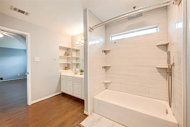 $2,100 | 19443 Maywood Falls Circle, Houston, TX 77084