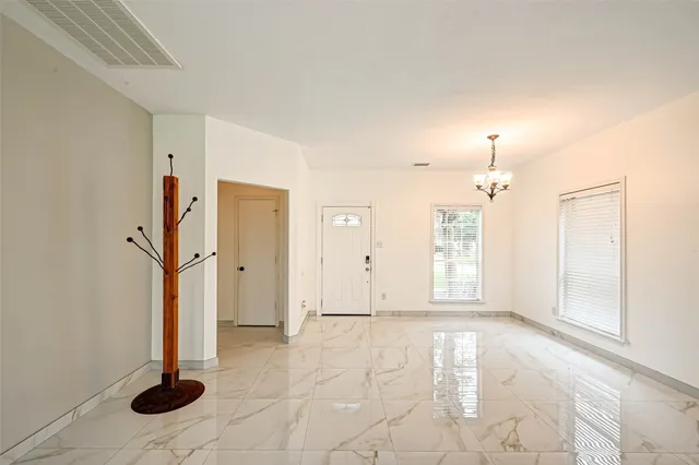 $2,100 | 19443 Maywood Falls Circle, Houston, TX 77084