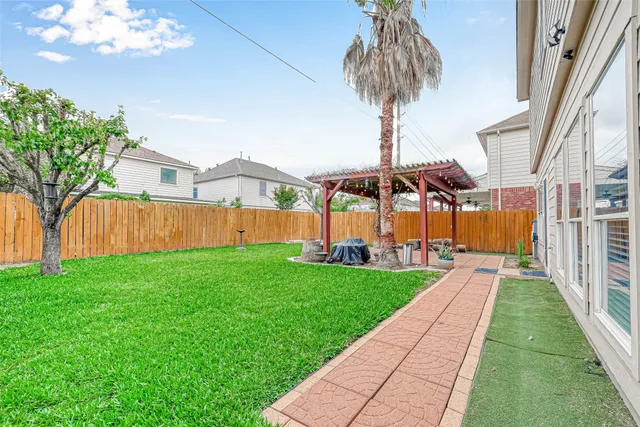 $2,100 | 19443 Maywood Falls Circle, Houston, TX 77084