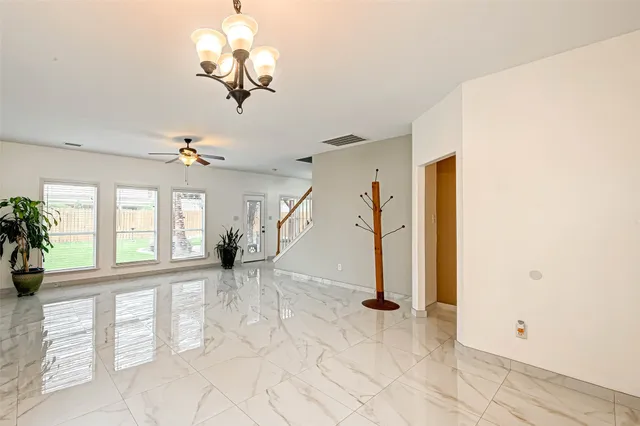 $2,100 | 19443 Maywood Falls Circle, Houston, TX 77084