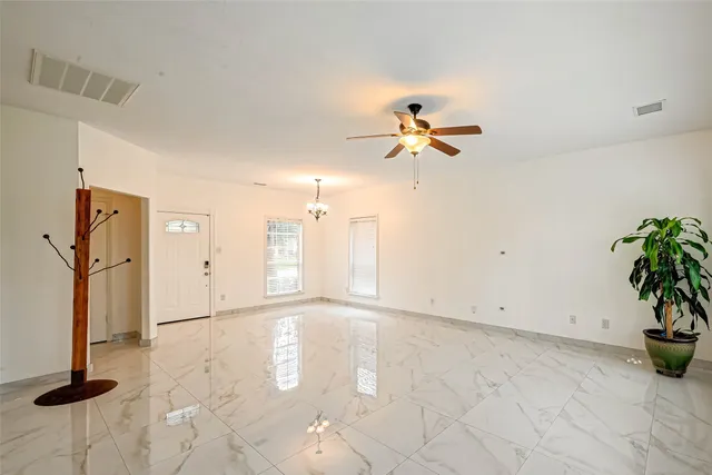 $2,100 | 19443 Maywood Falls Circle, Houston, TX 77084