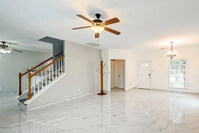 $2,100 | 19443 Maywood Falls Circle, Houston, TX 77084