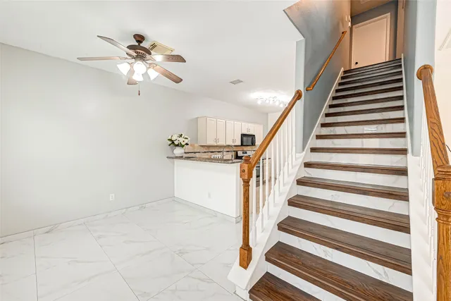 $2,100 | 19443 Maywood Falls Circle, Houston, TX 77084