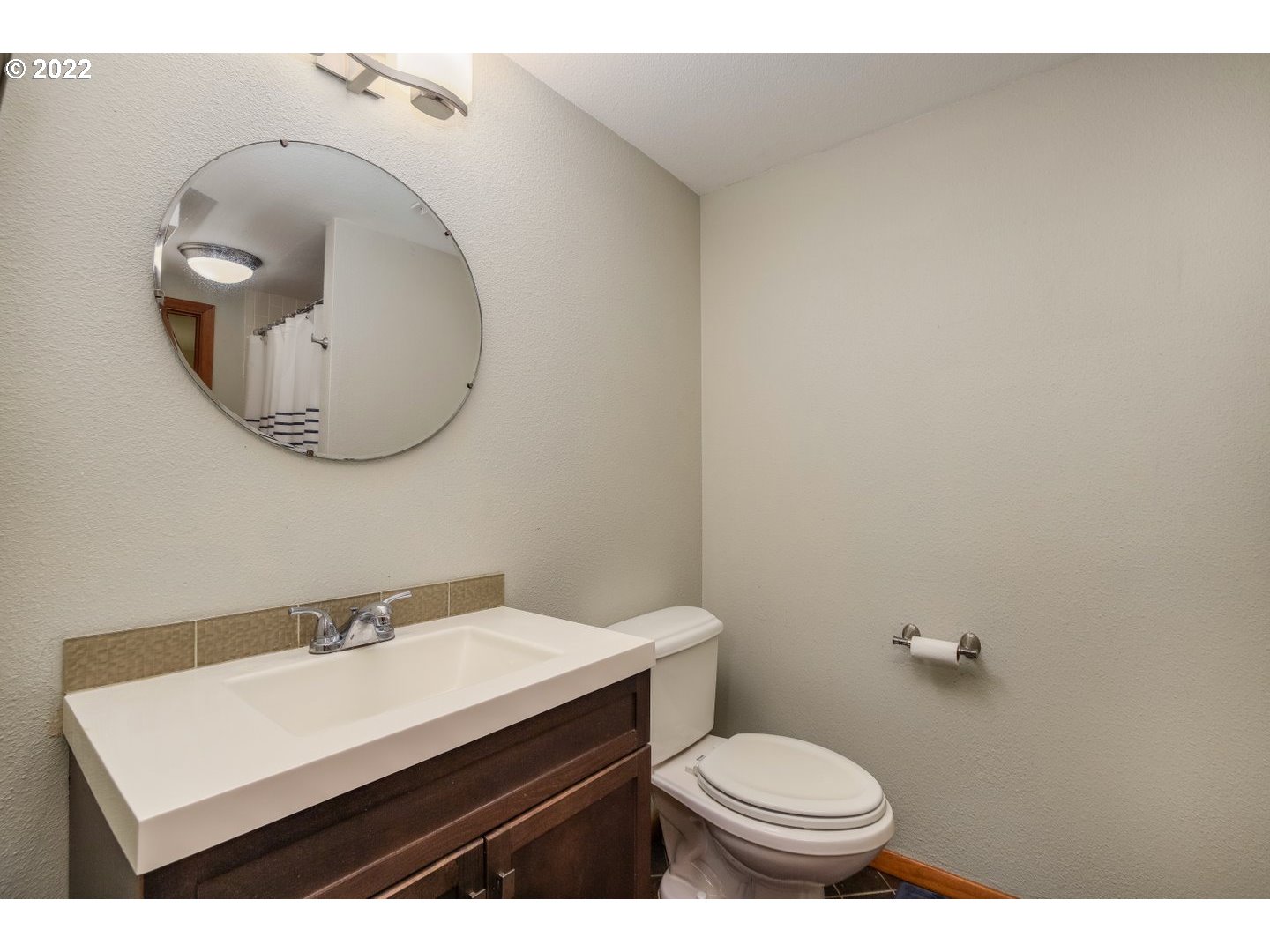 7203 Southeast Barbara Welch Road Portland, OR 97236 - Photo 27 of 32