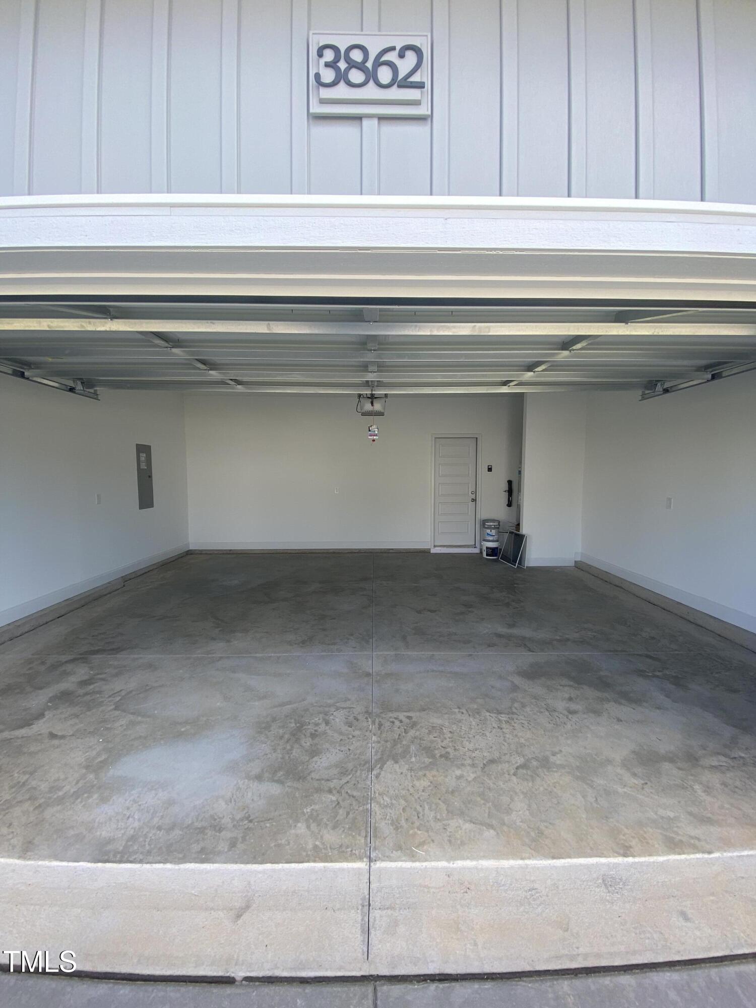 3862 Blackhills Road Fayetteville, NC 28311 - Photo 14 of 15