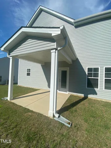 $2,600 | 3862 Blackhills Road, Fayetteville, NC 28311