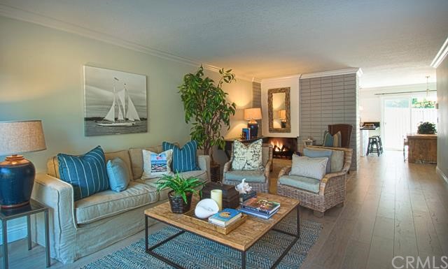 1242 Rutland Road, Unit 1 Newport Beach, CA 92660 - Photo 1 of 1 Gallery Image 1