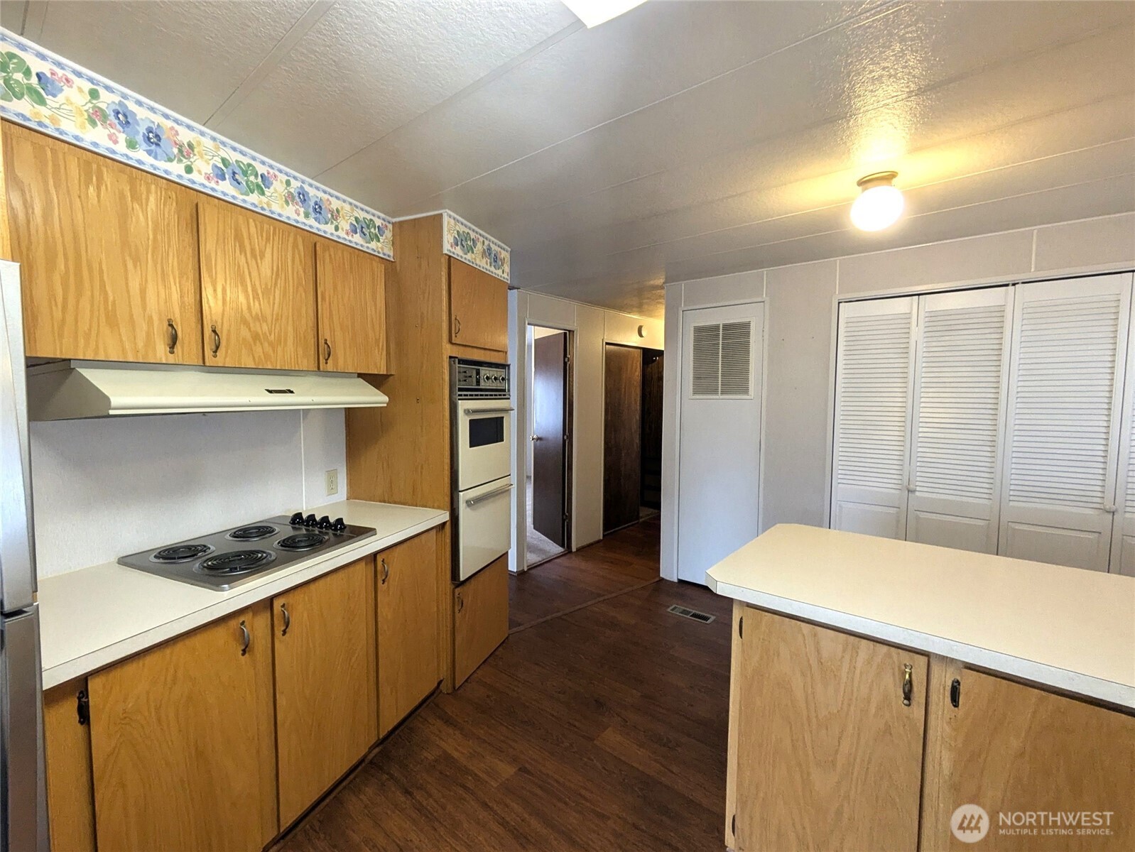 201 Union Avenue Southeast, Unit 93 Renton, WA 98059 - Photo 11 of 30