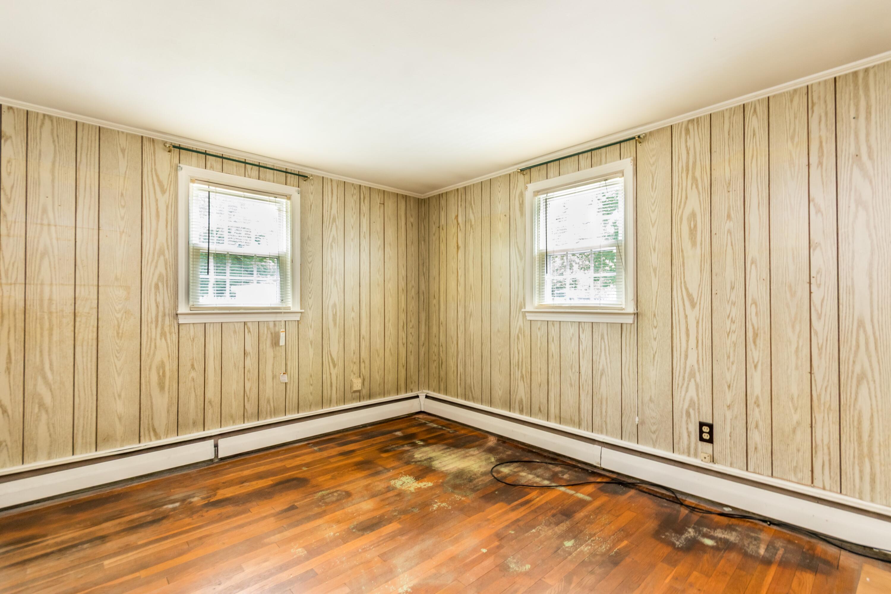 3 Yacht Club Road Centerville, MA 02632 - Photo 17 of 38 1st floor bedroom 2