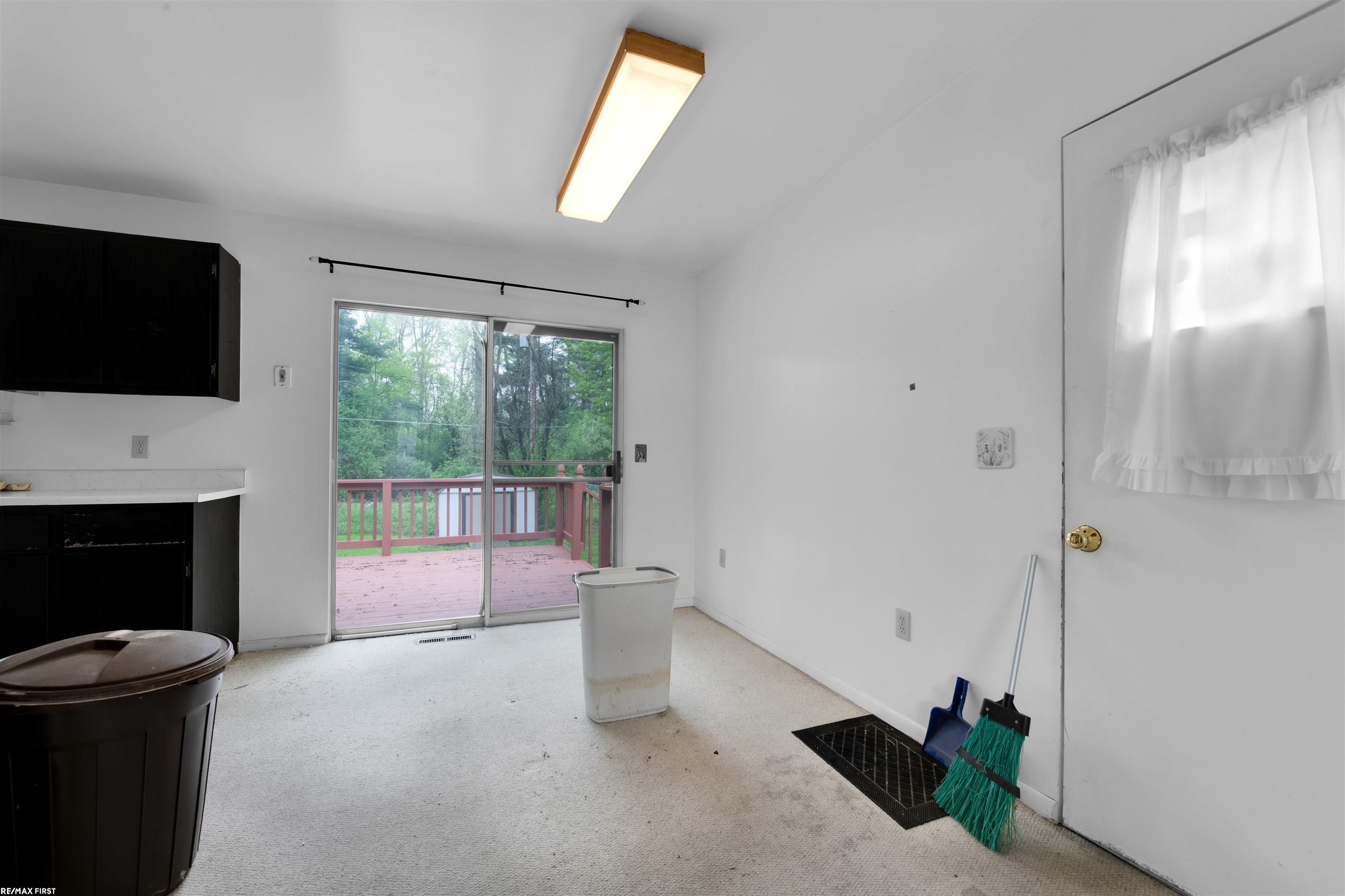 496 Birch Road Vassar, MI 48768 - Photo 14 of 26 50141446-dfb2eaaf-9561-406b-9649-fa7d150dd0aa.JPG
