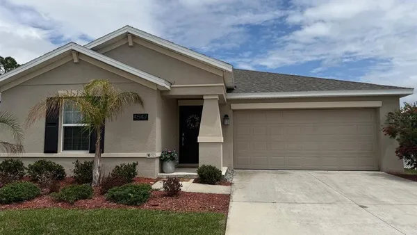 $2,280 | Undisclosed Address, Clermont, FL 34714