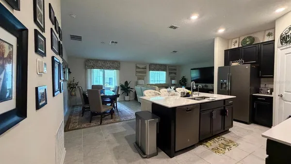 $2,280 | Undisclosed Address, Clermont, FL 34714