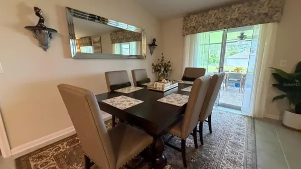 $2,280 | Undisclosed Address, Clermont, FL 34714