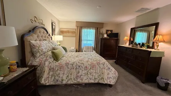 $2,280 | Undisclosed Address, Clermont, FL 34714