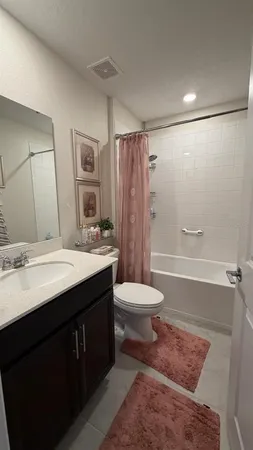 $2,280 | Undisclosed Address, Clermont, FL 34714