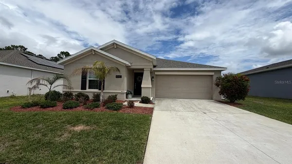 $2,280 | Undisclosed Address, Clermont, FL 34714