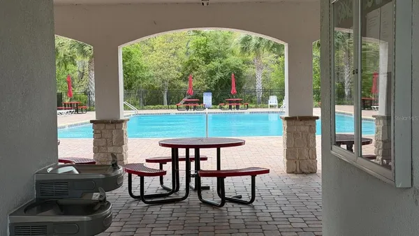 $2,280 | Undisclosed Address, Clermont, FL 34714