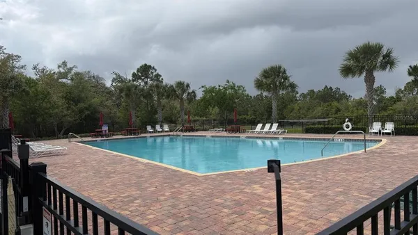 $2,280 | Undisclosed Address, Clermont, FL 34714